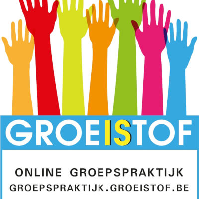 Roels, Joke Joke Roels